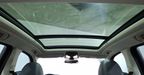 Bmw X3 2.0 XDRIVE30IA X LINE AUTO 4WD Suv 2018