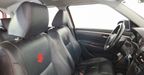 Suzuki Swift 1.4 GLS AT Hatchback 2013