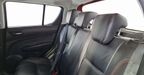 Suzuki Swift 1.4 GLS AT Hatchback 2013