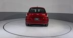 Suzuki Swift 1.4 GLS AT Hatchback 2013