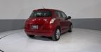 Suzuki Swift 1.4 GLS AT Hatchback 2013