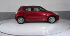 Suzuki Swift 1.4 GLS AT Hatchback 2013