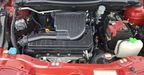 Suzuki Swift 1.4 GLS AT Hatchback 2013
