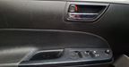Suzuki Swift 1.4 GLS AT Hatchback 2013
