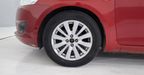 Suzuki Swift 1.4 GLS AT Hatchback 2013