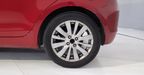 Suzuki Swift 1.4 GLS AT Hatchback 2013