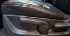 Suzuki Swift 1.4 GLS AT Hatchback 2013