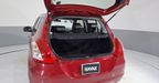Suzuki Swift 1.4 GLS AT Hatchback 2013