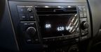 Suzuki Swift 1.4 GLS AT Hatchback 2013