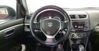 Suzuki Swift 1.4 GLS AT Hatchback 2013