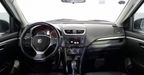 Suzuki Swift 1.4 GLS AT Hatchback 2013