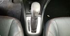 Suzuki Swift 1.4 GLS AT Hatchback 2013