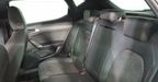 Seat Leon 2.0 FR AUTO Hatchback 2023
