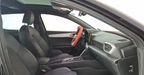 Seat Leon 2.0 FR AUTO Hatchback 2023