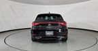 Seat Leon 2.0 FR AUTO Hatchback 2023