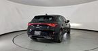 Seat Leon 2.0 FR AUTO Hatchback 2023