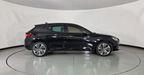Seat Leon 2.0 FR AUTO Hatchback 2023