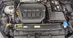 Seat Leon 2.0 FR AUTO Hatchback 2023