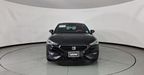 Seat Leon 2.0 FR AUTO Hatchback 2023