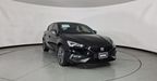 Seat Leon 2.0 FR AUTO Hatchback 2023