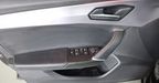 Seat Leon 2.0 FR AUTO Hatchback 2023