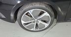 Seat Leon 2.0 FR AUTO Hatchback 2023