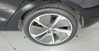 Seat Leon 2.0 FR AUTO Hatchback 2023