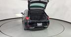 Seat Leon 2.0 FR AUTO Hatchback 2023