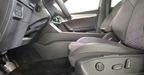 Seat Leon 2.0 FR AUTO Hatchback 2023