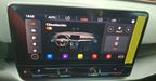 Seat Leon 2.0 FR AUTO Hatchback 2023