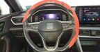 Seat Leon 2.0 FR AUTO Hatchback 2023