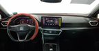 Seat Leon 2.0 FR AUTO Hatchback 2023