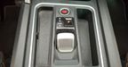 Seat Leon 2.0 FR AUTO Hatchback 2023