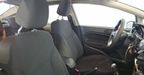 Ford Fiesta 1.6 SE Sedan 2019