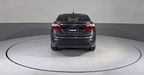 Ford Fiesta 1.6 SE Sedan 2019