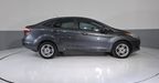 Ford Fiesta 1.6 SE Sedan 2019