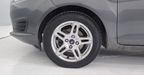 Ford Fiesta 1.6 SE Sedan 2019
