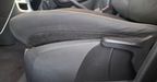Ford Fiesta 1.6 SE Sedan 2019