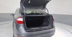 Ford Fiesta 1.6 SE Sedan 2019