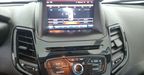 Ford Fiesta 1.6 SE Sedan 2019