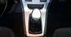 Ford Fiesta 1.6 SE Sedan 2019