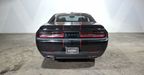 Dodge Challenger 3.6 BLACK LINE Coupe 2016