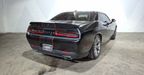 Dodge Challenger 3.6 BLACK LINE Coupe 2016