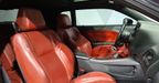 Dodge Challenger 3.6 BLACK LINE Coupe 2016