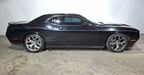 Dodge Challenger 3.6 BLACK LINE Coupe 2016