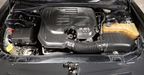 Dodge Challenger 3.6 BLACK LINE Coupe 2016