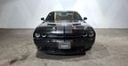 Dodge Challenger 3.6 BLACK LINE Coupe 2016
