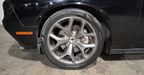 Dodge Challenger 3.6 BLACK LINE Coupe 2016