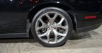 Dodge Challenger 3.6 BLACK LINE Coupe 2016