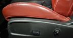 Dodge Challenger 3.6 BLACK LINE Coupe 2016